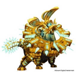 ꡼ No.003 | ޥ۸饤RPGֵפλϿդȡ̵ָۿ