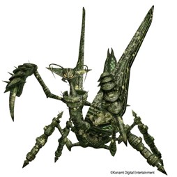 ꡼ No.004 | ޥ۸饤RPGֵפλϿդȡ̵ָۿ