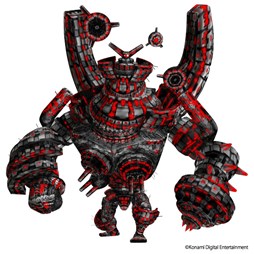 ꡼ No.005 | ޥ۸饤RPGֵפλϿդȡ̵ָۿ