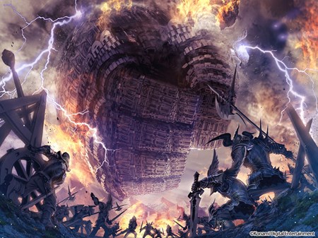 ꡼ No.006Υͥ / ޥ۸饤RPGֵפλϿդȡ̵ָۿ