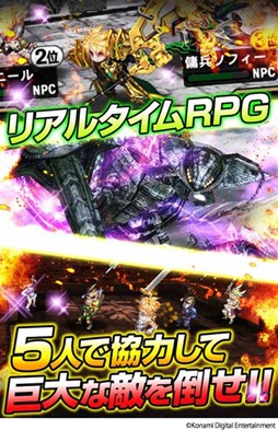 ꡼ No.007 | ޥ۸饤RPGֵפλϿդȡ̵ָۿ