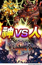 ꡼ No.009 | ޥ۸饤RPGֵפλϿդȡ̵ָۿ