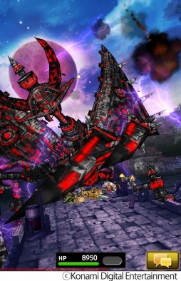 ꡼ No.002 | ޥ۸ץֵ&#64025;פָǡ̵ۿ档֤ȥߥ˥ʤ&#64025;η޷ܻؤȥꥢ륿RPG