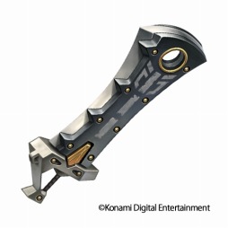 ꡼ No.005 | ޥ۸ץֵ&#64025;פָǡ̵ۿ档֤ȥߥ˥ʤ&#64025;η޷ܻؤȥꥢ륿RPG