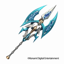 ꡼ No.006 | ޥ۸ץֵ&#64025;פָǡ̵ۿ档֤ȥߥ˥ʤ&#64025;η޷ܻؤȥꥢ륿RPG