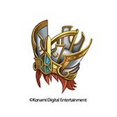 ꡼ No.013 | ޥ۸ץֵ&#64025;פָǡ̵ۿ档֤ȥߥ˥ʤ&#64025;η޷ܻؤȥꥢ륿RPG