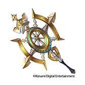 ꡼ No.014 | ޥ۸ץֵ&#64025;פָǡ̵ۿ档֤ȥߥ˥ʤ&#64025;η޷ܻؤȥꥢ륿RPG