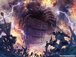 ꡼ No.016 | ޥ۸ץֵ&#64025;פָǡ̵ۿ档֤ȥߥ˥ʤ&#64025;η޷ܻؤȥꥢ륿RPG