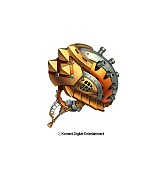 画像ギャラリー No.004のサムネイル画像 / 「巨神戦争」限定武具が手に入る「春雷式巨神襲来イベント」を実施