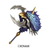 画像ギャラリー No.003のサムネイル画像 / 「巨神戦争」SR武具が手に入る「新種!蟹型巨神襲来!」イベントを実施