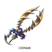 画像ギャラリー No.004のサムネイル画像 / 「巨神戦争」SR武具が手に入る「新種!蟹型巨神襲来!」イベントを実施