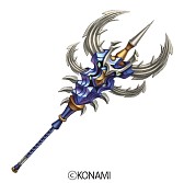 画像ギャラリー No.005のサムネイル画像 / 「巨神戦争」SR武具が手に入る「新種!蟹型巨神襲来!」イベントを実施