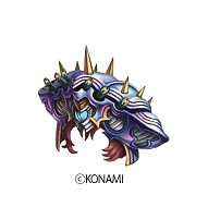 画像ギャラリー No.006のサムネイル画像 / 「巨神戦争」SR武具が手に入る「新種!蟹型巨神襲来!」イベントを実施