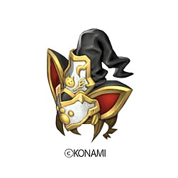 画像ギャラリー No.008のサムネイル画像 / 「巨神戦争」SR武具が手に入る「新種!蟹型巨神襲来!」イベントを実施