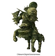 画像ギャラリー No.006のサムネイル画像 / 「巨神戦争」レベル上限が100に開放される大型アップデート実施