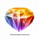 ꡼ No.002Υͥ / ֵ&#64025;ס20DLǰ6祭ڡ󤬥