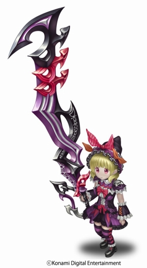 ꡼ No.004Υͥ / ֵ&#64025;ס20DLǰ6祭ڡ󤬥