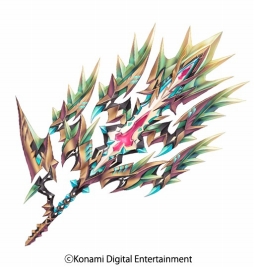 ꡼ No.005Υͥ / ֵ&#64025;ס20DLǰ6祭ڡ󤬥