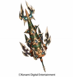 ꡼ No.006Υͥ / ֵ&#64025;ס20DLǰ6祭ڡ󤬥