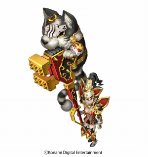 ꡼ No.007Υͥ / ֵ&#64025;ס20DLǰ6祭ڡ󤬥