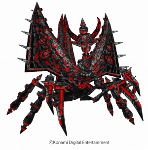 ꡼ No.008Υͥ / ֵ&#64025;7&#64025;»ܡǽøդо