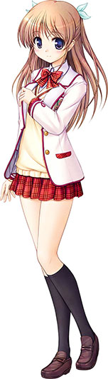 ������#008�Υ���ͥ���/PS Vita�ѥ��եȡ���޽�ۤ��ӻ��� -Library Party-�פ�2015ǯ2��12����ȯ�䡣����޽�ۤ��ӻ����פȥ��ԥ󥪥պ��ʤʤɷ�3�ܤ�1�ܤˤޤȤ�Ƽ�Ͽ