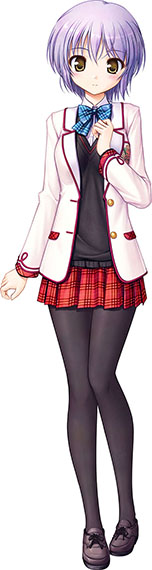 ������#010�Υ���ͥ���/PS Vita�ѥ��եȡ���޽�ۤ��ӻ��� -Library Party-�פ�2015ǯ2��12����ȯ�䡣����޽�ۤ��ӻ����פȥ��ԥ󥪥պ��ʤʤɷ�3�ܤ�1�ܤˤޤȤ�Ƽ�Ͽ