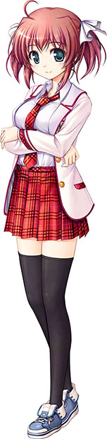 ������#012�Υ���ͥ���/PS Vita�ѥ��եȡ���޽�ۤ��ӻ��� -Library Party-�פ�2015ǯ2��12����ȯ�䡣����޽�ۤ��ӻ����פȥ��ԥ󥪥պ��ʤʤɷ�3�ܤ�1�ܤˤޤȤ�Ƽ�Ͽ