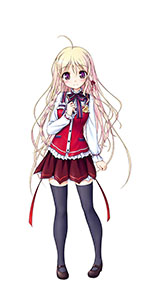 ������#013�Υ���ͥ���/PS Vita�ѥ��եȡ���޽�ۤ��ӻ��� -Library Party-�פ�2015ǯ2��12����ȯ�䡣����޽�ۤ��ӻ����פȥ��ԥ󥪥պ��ʤʤɷ�3�ܤ�1�ܤˤޤȤ�Ƽ�Ͽ