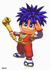 ꡼ No.005Υͥ / ɥХȥRTS֥󥰥 ɥ饴˥AndroidǤۿ