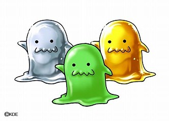 ꡼ No.006Υͥ / ɥХȥRTS֥󥰥 ɥ饴˥AndroidǤۿ