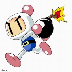 ꡼ No.007Υͥ / ɥХȥRTS֥󥰥 ɥ饴˥AndroidǤۿ