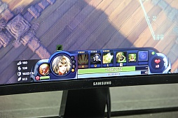 ꡼ No.002Υͥ / G-Star 2015MOBAǤϤʤޤޤʲǽ᤿NCSOFTκǿMaster X Masterפ򤸤äͷ