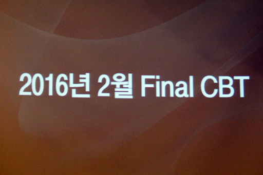 画像ギャラリー No.014のサムネイル画像 / NCSOFT渾身のシューティングアクション「Master X Master」開発者インタビュー。グローバルサービスは世界同時を予定