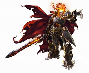 ꡼ No.006 | NCSOFTοMOBA֥ޥߥޥפΥХƥȤ3923ޤǼ»ܡ4Gamer500̾罸