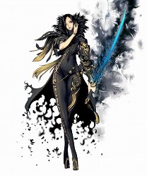 ꡼ No.007 | NCSOFTοMOBA֥ޥߥޥפΥХƥȤ3923ޤǼ»ܡ4Gamer500̾罸