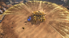 ꡼ No.005 | MOBA֥ޥߥޥפγȯԥȤ̥ܺϤȺŸˤĤƸ