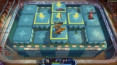 ꡼ No.010 | MOBA֥ޥߥޥפγȯԥȤ̥ܺϤȺŸˤĤƸ