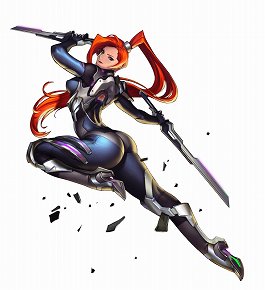 ꡼ No.006 | ֥ޥߥޥץǥй4Gamerͥʤ29ǥץ쥤1̾˥ץ쥼