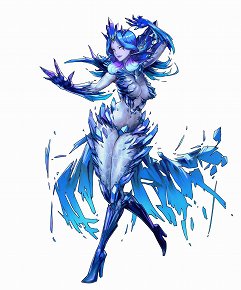 ꡼ No.007 | ֥ޥߥޥץǥй4Gamerͥʤ29ǥץ쥤1̾˥ץ쥼