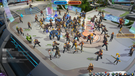 ꡼ No.002Υͥ / ֥ޥߥޥפΥХƥȤ˻äǤθݥ1000̾ʬɲ