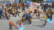 ꡼ No.003Υͥ / ֥ޥߥޥפΥХƥȤ˻äǤθݥ1000̾ʬɲ