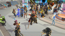 ꡼ No.004Υͥ / ֥ޥߥޥפΥХƥȤ˻äǤθݥ1000̾ʬɲ