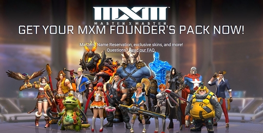 ꡼ No.001Υͥ / ֥ޥߥޥסƤȲCBTϡŵϿѥå