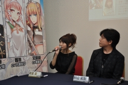 ꡼ No.004Υͥ / TGS 2014ϥޥ۸ߥ졼RPGֶǷפȯɽݡȡбͥο󡤿Ʋ 綶ͼ󤬰յߤ