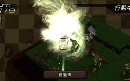 ꡼ No.018Υͥ / TGS 2014ϥޥ۸ߥ졼RPGֶǷפȯɽݡȡбͥο󡤿Ʋ 綶ͼ󤬰յߤ