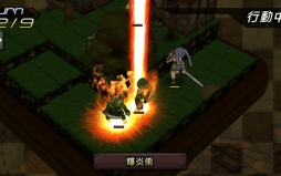 ꡼ No.019Υͥ / TGS 2014ϥޥ۸ߥ졼RPGֶǷפȯɽݡȡбͥο󡤿Ʋ 綶ͼ󤬰յߤ