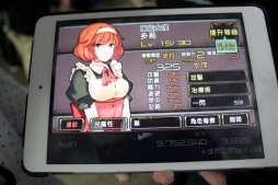 ꡼ No.009Υͥ / TGS 2014ϲƻSRPGʤɬץ쥤֥ŸƤޥۥץֶǷפλͷݡ