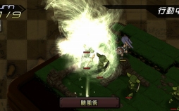 ꡼ No.011Υͥ / TGS 2014ϲƻSRPGʤɬץ쥤֥ŸƤޥۥץֶǷפλͷݡ