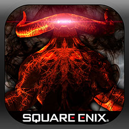 画像ギャラリー No.010のサムネイル画像 / スクエニのスマホ向け新作「EMPIRE IN THE STORM」iOS版の配信が本日スタート。最大3人で巨大モンスターを狩る3DアクションRPGが日本上陸